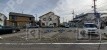 稲上町1 月極駐車場 その他写真 2枚目