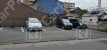 稲上町5 月極駐車場 その他写真 2枚目