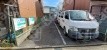 荒輪井町1 月極駐車場 その他写真 1枚目