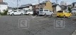 稲葉地町4 月極駐車場 その他写真 2枚目