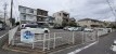 稲葉地町4 月極駐車場 その他写真 1枚目