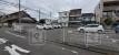 稲葉地町4 月極駐車場 その他写真 2枚目