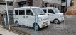 宿跡町2 月極駐車場の周辺写真