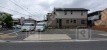 宿跡町2 月極駐車場 駐車場外観写真 1枚目