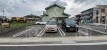 東宿町3 月極駐車場 駐車場外観写真 2枚目