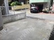 目黒本町4 月極駐車場 駐車場外観写真 1枚目