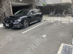福島6 月極駐車場の周辺写真