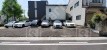 稲葉地町1 月極駐車場 駐車場外観写真 1枚目