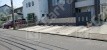 稲葉地町1 月極駐車場 その他写真 2枚目