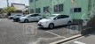 深川町1 月極駐車場の周辺写真