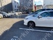 月極駐車場 駐車場外観写真 1枚目