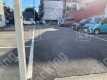 月極駐車場の周辺写真
