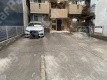 月極駐車場 駐車場外観写真 1枚目