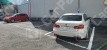 月極駐車場の周辺写真