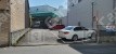 月極駐車場 その他写真 2枚目