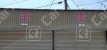 栄生町20 月極駐車場 駐車場外観写真 2枚目