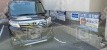 塩池町3 月極駐車場の周辺写真