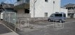 高道町5 月極駐車場の周辺写真
