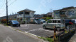 月極駐車場 その他写真 2枚目