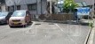 月極駐車場の周辺写真