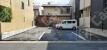 中島町1 月極駐車場 駐車場外観写真 1枚目