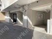 垂水町3 月極駐車場の周辺写真