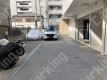 垂水町3 月極駐車場 その他写真 2枚目
