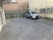 垂水町3 月極駐車場 その他写真 3枚目