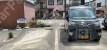 深川町2 月極駐車場 車室写真 1枚目