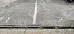 深川町2 月極駐車場 車室写真 2枚目