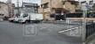 深川町3 月極駐車場の周辺写真