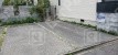 深川町3 月極駐車場 車室写真 2枚目