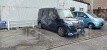 深川町3 月極駐車場の周辺写真