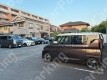 月極駐車場の周辺写真