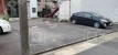 角割町5 月極駐車場の周辺写真