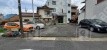 角割町5 月極駐車場 その他写真 2枚目