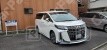 角割町2 月極駐車場 車室写真 2枚目
