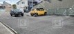 烏森町2 月極駐車場の周辺写真