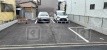 烏森町8 月極駐車場の周辺写真