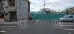 烏森町8 月極駐車場 その他写真 2枚目