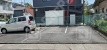 烏森町8 月極駐車場の周辺写真