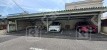 烏森町8 月極駐車場 その他写真 2枚目