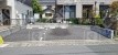月極駐車場の周辺写真