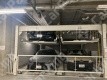 下落合3 月極駐車場 その他写真 2枚目
