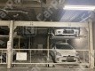 下落合3 月極駐車場 その他写真 3枚目