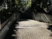 港南4 月極駐車場の周辺写真