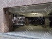 入船2 月極駐車場 駐車場外観写真 1枚目