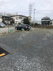 月極駐車場 その他写真 2枚目