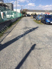 月極駐車場 その他写真 4枚目
