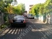 能ヶ谷4 月極駐車場の周辺写真